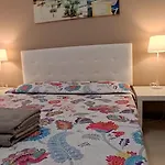Casa Tinguaro Διαμέρισμα Vecindario (Gran Canaria)