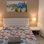 Διαμέρισμα Casa Tinguaro Vecindario (Gran Canaria)