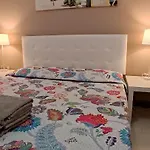 Casa Tinguaro Διαμέρισμα Vecindario (Gran Canaria)