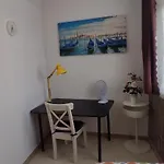 Casa Tinguaro *