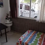Casa Tinguaro Vecindario (Gran Canaria)