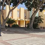 Casa Tinguaro