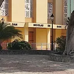 Casa Tinguaro Διαμέρισμα