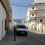 Casa Tinguaro Διαμέρισμα *