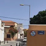 Casa Tinguaro Διαμέρισμα *