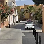 Διαμέρισμα Casa Tinguaro Vecindario (Gran Canaria)