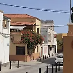 Casa Tinguaro *
