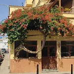 Casa Tinguaro *