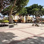 Casa Tinguaro Vecindario (Gran Canaria)