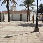 Διαμέρισμα Casa Tinguaro Vecindario (Gran Canaria)