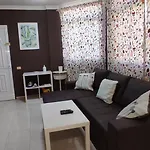 Casa Tinguaro Vecindario (Gran Canaria)