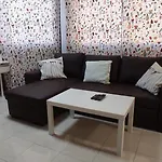 Casa Tinguaro *
