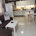 Διαμέρισμα Casa Tinguaro Vecindario (Gran Canaria)