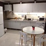 Casa Tinguaro Διαμέρισμα *