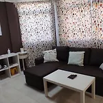 Apartman Casa Tinguaro
