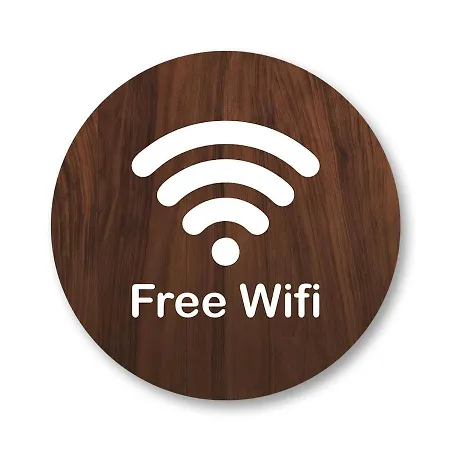 Casa Tinguaro 아파트 *