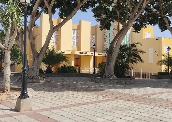 Casa Tinguaro